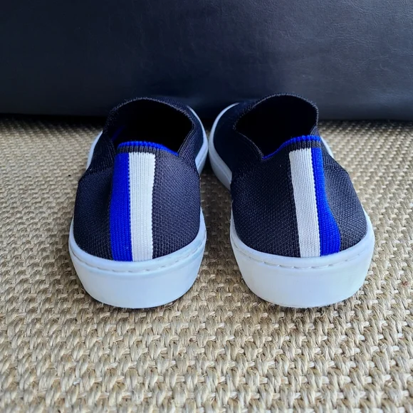 ROTHY’S Slip On Sneakers - Picture 6 of 15